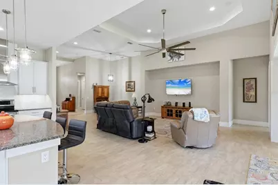 1914 Kennedy Court, Terra Ceia, FL 34250 - Photo 20