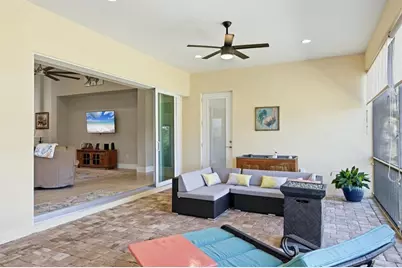 1914 Kennedy Court, Terra Ceia, FL 34250 - Photo 36