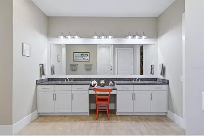 1914 Kennedy Court, Terra Ceia, FL 34250 - Photo 28