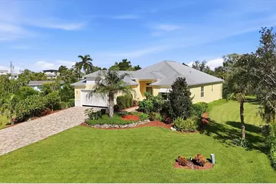 1914 Kennedy Court, Terra Ceia, FL 34250 - Photo 2