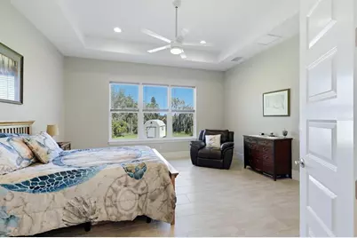 1914 Kennedy Court, Terra Ceia, FL 34250 - Photo 26