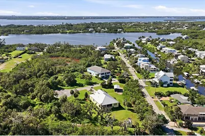 1914 Kennedy Court, Terra Ceia, FL 34250 - Photo 42