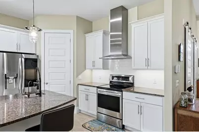 1914 Kennedy Court, Terra Ceia, FL 34250 - Photo 24