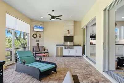 1914 Kennedy Court, Terra Ceia, FL 34250 - Photo 32