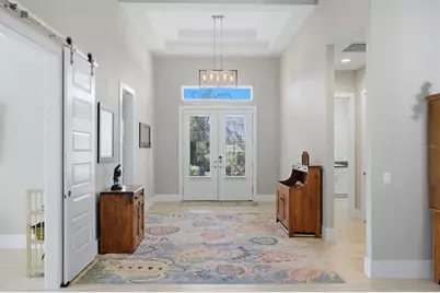 1914 Kennedy Court, Terra Ceia, FL 34250 - Photo 10
