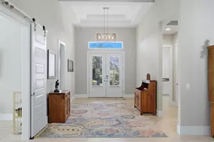 1914 Kennedy Ct, Terra Ceia, FL 34250 - Photo 10