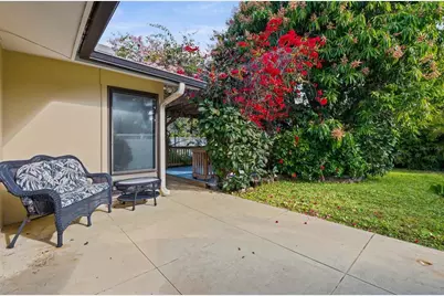 7215 Westmoreland Drive, Sarasota, FL 34243 - Photo 26