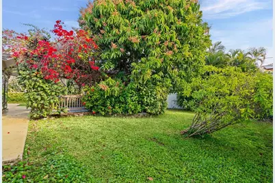 7215 Westmoreland Drive, Sarasota, FL 34243 - Photo 28
