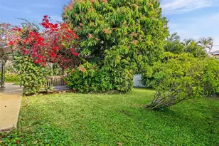 7215 Westmoreland Dr, Sarasota, FL 34243 - Photo 28