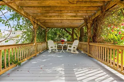 7215 Westmoreland Drive, Sarasota, FL 34243 - Photo 24