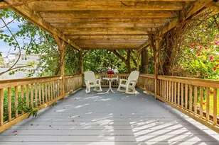 7215 Westmoreland Dr, Sarasota, FL 34243 - Photo 24