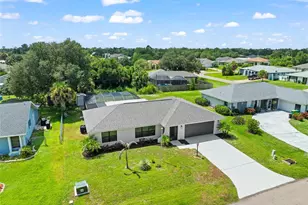 22387 Delhi Ave, Port Charlotte, FL 33952 - Photo 42