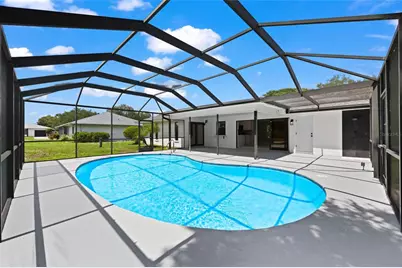 22387 Delhi Avenue, Port Charlotte, FL 33952 - Photo 4
