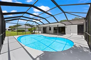 22387 Delhi Ave, Port Charlotte, FL 33952 - Photo 4