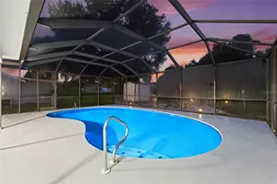 22387 Delhi Ave, Port Charlotte, FL 33952 - Photo 30