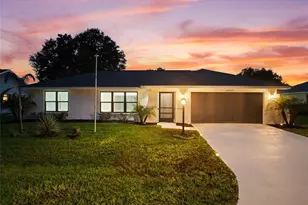 22387 Delhi Ave, Port Charlotte, FL 33952 - Photo 40