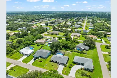 22387 Delhi Avenue, Port Charlotte, FL 33952 - Photo 44