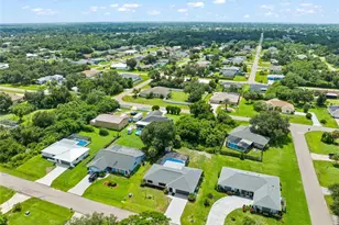 22387 Delhi Ave, Port Charlotte, FL 33952 - Photo 44