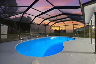 22387 Delhi Ave, Port Charlotte, FL 33952 - Photo 28
