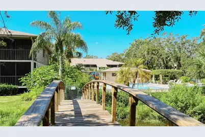 3262 Cross Creek Drive #3262, Sarasota, FL 34231 - Photo 44