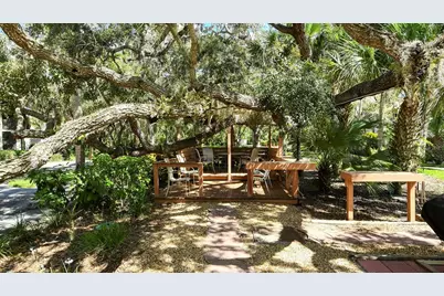 3262 Cross Creek Drive #3262, Sarasota, FL 34231 - Photo 38