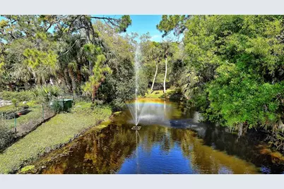 3262 Cross Creek Drive #3262, Sarasota, FL 34231 - Photo 50