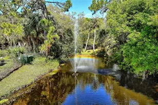 3262 Cross Creek Dr, Sarasota, FL 34231 - Photo 50