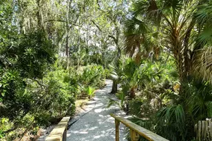 3262 Cross Creek Dr, Sarasota, FL 34231 - Photo 52