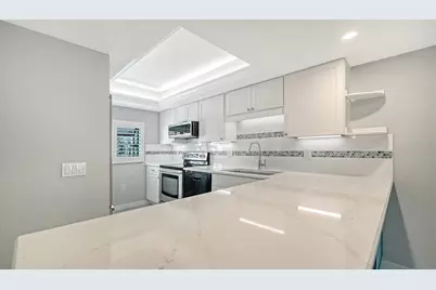 3262 Cross Creek Drive #3262, Sarasota, FL 34231 - Photo 14