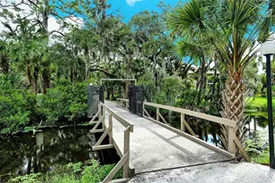3262 Cross Creek Dr, Sarasota, FL 34231 - Photo 34