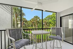 3262 Cross Creek Dr, Sarasota, FL 34231 - Photo 8