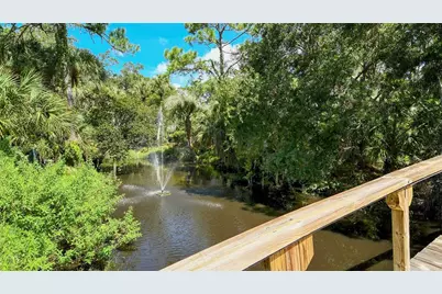3262 Cross Creek Drive #3262, Sarasota, FL 34231 - Photo 46