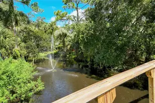 3262 Cross Creek Dr, Sarasota, FL 34231 - Photo 46