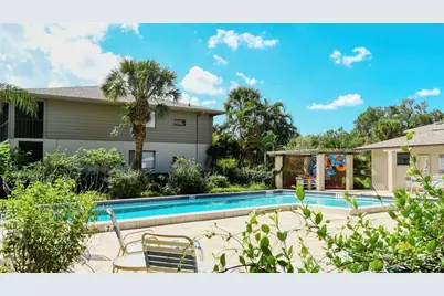 3262 Cross Creek Drive #3262, Sarasota, FL 34231 - Photo 48
