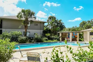 3262 Cross Creek Dr, Sarasota, FL 34231 - Photo 48