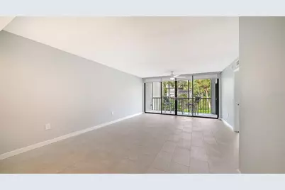 3262 Cross Creek Drive #3262, Sarasota, FL 34231 - Photo 6