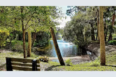 3262 Cross Creek Drive #3262, Sarasota, FL 34231 - Photo 54
