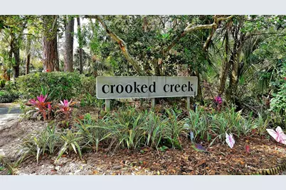3262 Cross Creek Drive #3262, Sarasota, FL 34231 - Photo 32