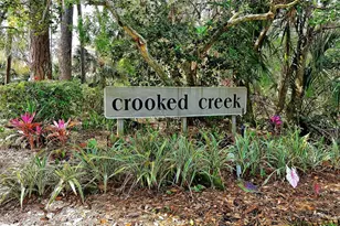 3262 Cross Creek Dr, Sarasota, FL 34231 - Photo 32