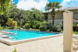 3262 Cross Creek Dr, Sarasota, FL 34231 - Photo 40