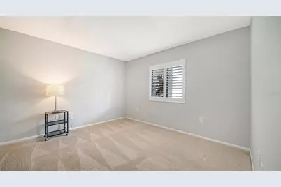 3262 Cross Creek Drive #3262, Sarasota, FL 34231 - Photo 28