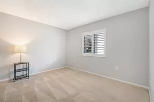 3262 Cross Creek Dr, Sarasota, FL 34231 - Photo 28