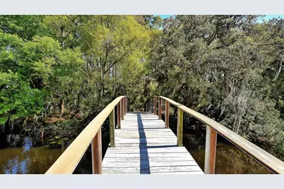 3262 Cross Creek Drive #3262, Sarasota, FL 34231 - Photo 42