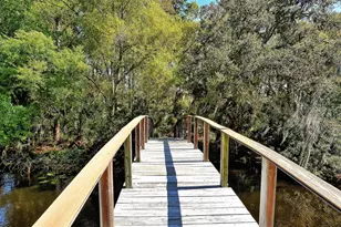 3262 Cross Creek Dr, Sarasota, FL 34231 - Photo 42