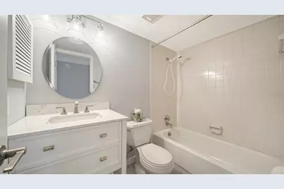 3262 Cross Creek Drive #3262, Sarasota, FL 34231 - Photo 30