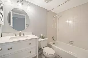 3262 Cross Creek Dr, Sarasota, FL 34231 - Photo 30