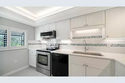 3262 Cross Creek Drive #3262, Sarasota, FL 34231 - Photo 16