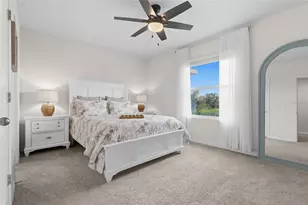 17668 Crescent Moon Loop, Bradenton, FL 34211 - Photo 10