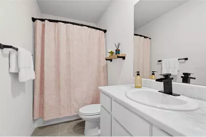 17668 Crescent Moon Loop, Bradenton, FL 34211 - Photo 16