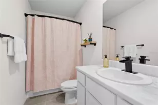 17668 Crescent Moon Loop, Bradenton, FL 34211 - Photo 16
